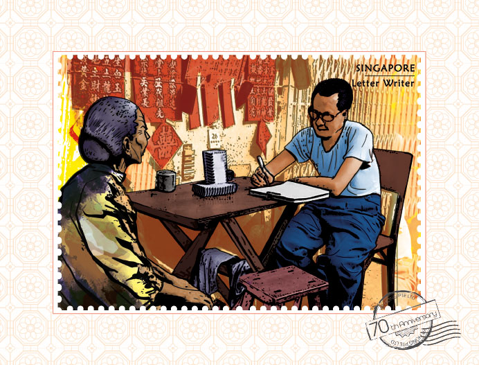 DATE-CALENDAR 2024_6